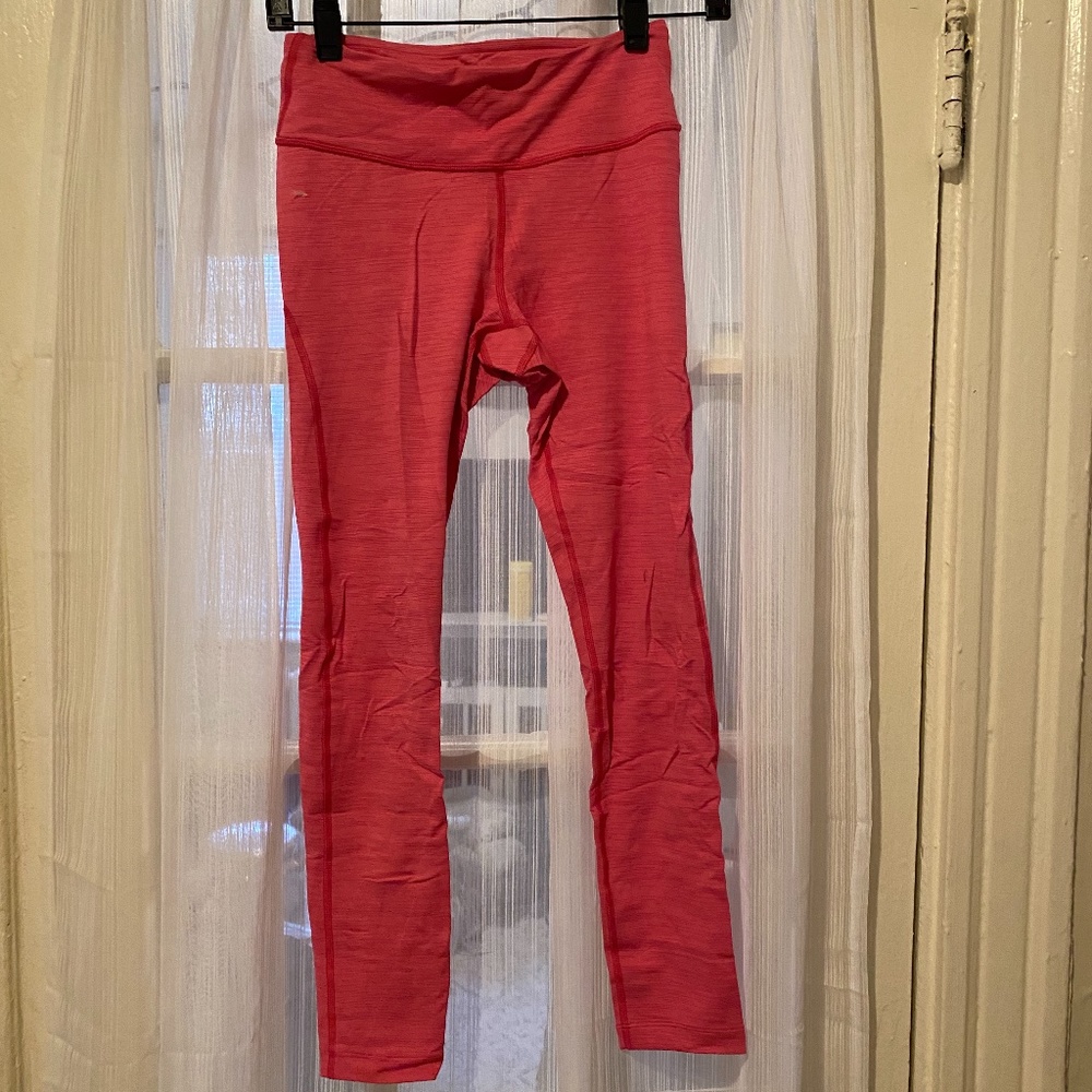 Outdoor Voices Leggings